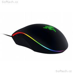 Herní myš Razer Diamondback 2015 USB, EU