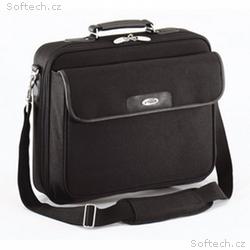 Targus Notepac brašna na notebook 15.4" - 16"