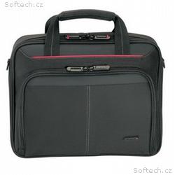 Targus Notebook Case Basic brašna na notebook 15.4