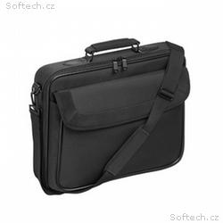Targus Notebook Case brašna na notebook 15.6"