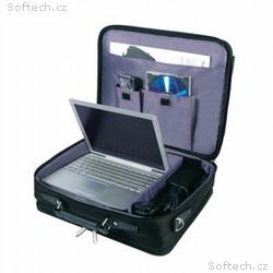 Targus Notepac Plus brašna na notebook 15.4" - 16"