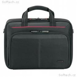 Targus Clamshell - S brašna na notebook 12.1" - 13
