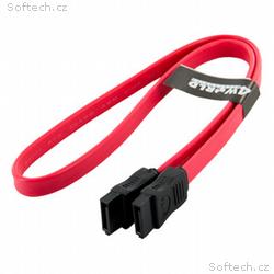 4World HDD kabel | SATA 3 | ATA-Serial ATA | 45cm 