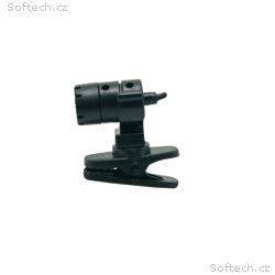 Tracer TRS-MC A220 klipový mikrofon, všesměrový, 2