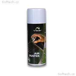 Tracer Air Duster stlačený vzduch ve spreji, 400 m