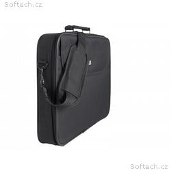 Tracer Simplo brašna pro notebook 15.6"