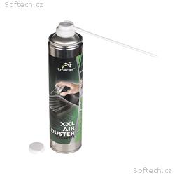 Tracer Air Duster stlačený vzduch ve spreji, 600 m