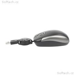 Tracer Mango TRM-156 myš zwUSB