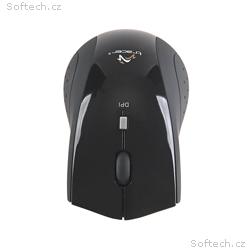 Tracer Blaster RF TRM-150W bezdrátová optická mini