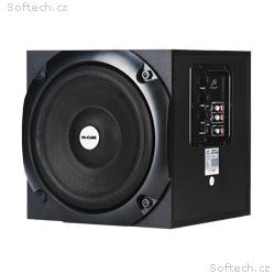 Tracer HI-CUBE TRG-495 reproduktory 2.1, RMS 40W, 