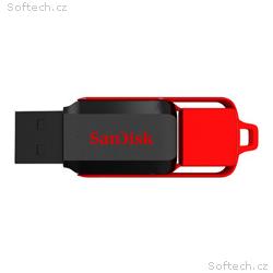 SanDisk Cruzer SWITCH 16GB USB 2.0 flashdisk