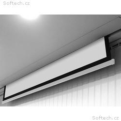 Avtek plátno Business Electric 240 (235 x 146,8 cm