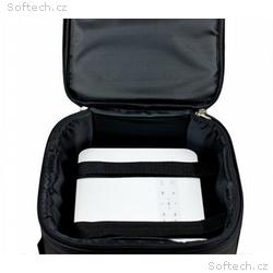 Univerzální brašna pro projektor Avtek Bag+
