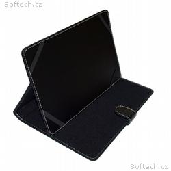 ART T-01 univerzální pouzdro pro tablet 7"