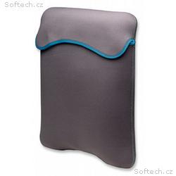 Manhattan pouzdro na notebook 15,4" oboustranné če