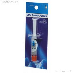 Manhattan CPU Thermal Grease