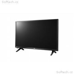 LG Monitor LCD 28MT42VF 28" 1366x768, 8ms