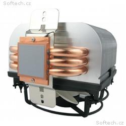 Chladič Arctic Freezer 7 Pro Rev.2, s. 1366, 1156,