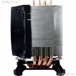 CPU chladič Arctic Freezer 13