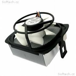 CPU chladič Arctic Alpine 64 GT, socket AMD