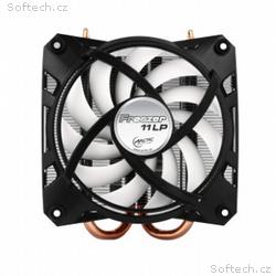 CPU chladič Arctic Freezer 11 LP, s. 1156, 775