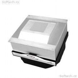 Chladič pro Intel procesory Arctic-Cooling Alpine 