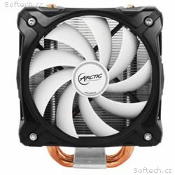 CPU chladič Arctic Freezer i30, Intel socket 2011,