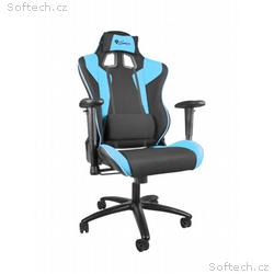 Genesis Gaming Chair NITRO 770 (SX77) Black-Blue