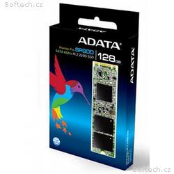 ADATA SSD Premier Pro SP900 128GB M.2 2280 SATA3 (