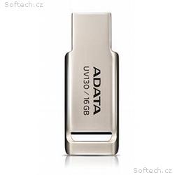 ADATA DashDrive ™ Series UV130 16GB USB 2.0 flashd