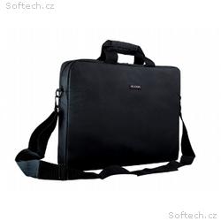 LOGIC Brašna na notebook LC-BASIC 15,6"