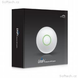 Ubiquiti UniFi Access Point 2.4 GHz, 802.11b, g, n