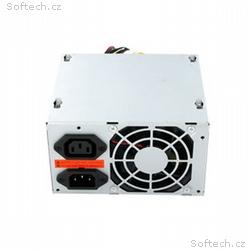 Whitenergy Napájecí zdroj ATX 2.2 400W verze BOX