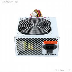 Whitenergy Napájecí zdroj ATX 2.2 500W 120 mm verz