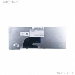 Whitenergy Klávesnice pro Acer Aspire One A110, A1