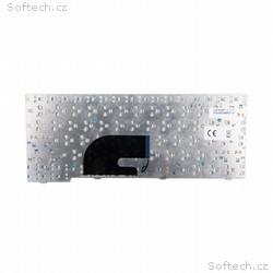 Whitenergy Klávesnice pro Acer Aspire One A110, A1