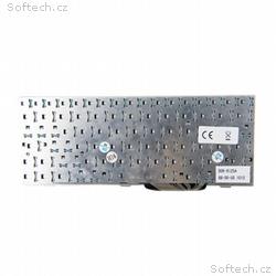 Whitenergy Klávesnice pro Asus EeePC 700, 701, 900