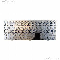 Whitenergy Klávesnice pro Asus EeePC 904, 904HD, 1