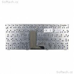 Whitenergy Klávesnice pro Dell Inspiron 1010, Mini