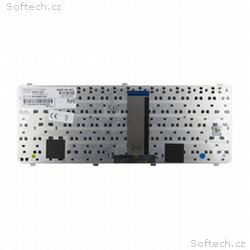 Whitenergy Klávesnice pro HP Compaq 6530, 6530s - 
