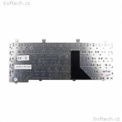 Whitenergy Klávesnice pro HP Compaq NX9100, M2000,