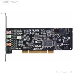 ASUS Sound Card Xonar DG BOX