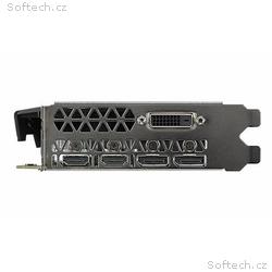ASUS Phoenix GeForce GTX 1060 3GB GDDR5, HDMI, DP,
