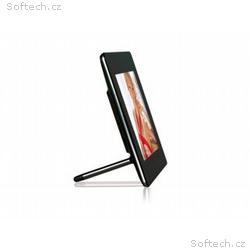Intenso LCD fotorámeček 8" MediaDirector