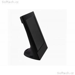 Intenso LCD fotorámeček 8" WeatherStar - Meteorolo