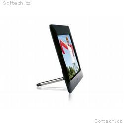 Intenso LCD fotorámeček 8" PhotoBase