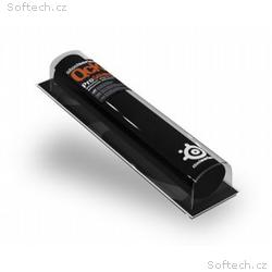 SteelSeries podložka pod myš QCK