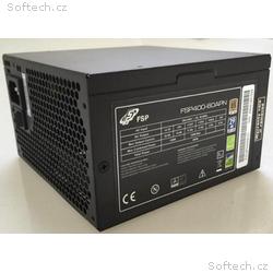 Fortron Zdroj FSP400-60APN 400W aktivní PFC bulk