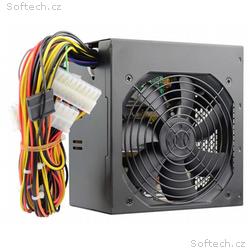 Fortron Zdroj FSP350-60APN 350W aktivní PFC bulk