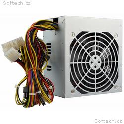 PSU Fortron FSP300-60GHN 300W 80 Plus Bronze Activ
